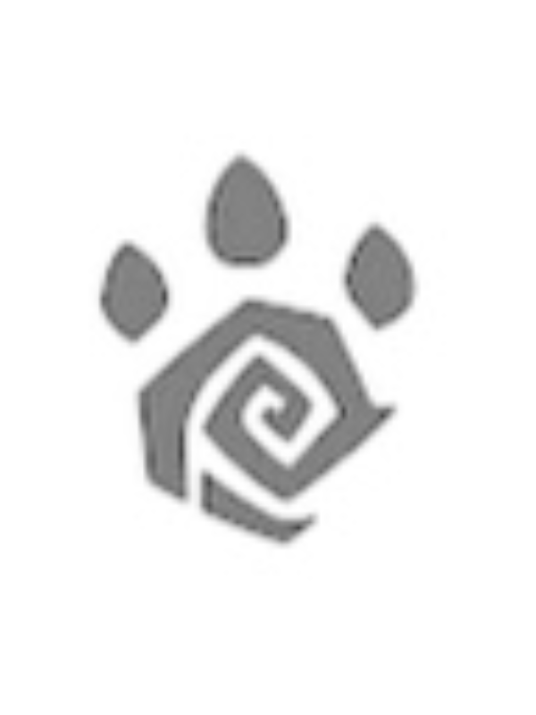 Photo of Mikhail Bernabe