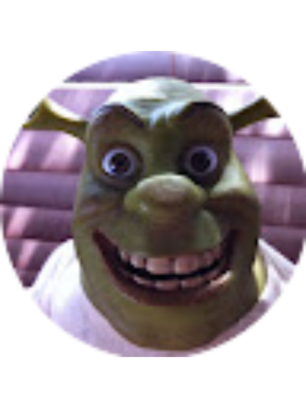 Photo of PARKER BARRY