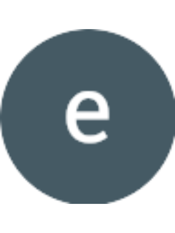 Photo of Etwinning Project