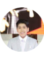 Picture of Alonzo Gabriel Quinto De La Cruz