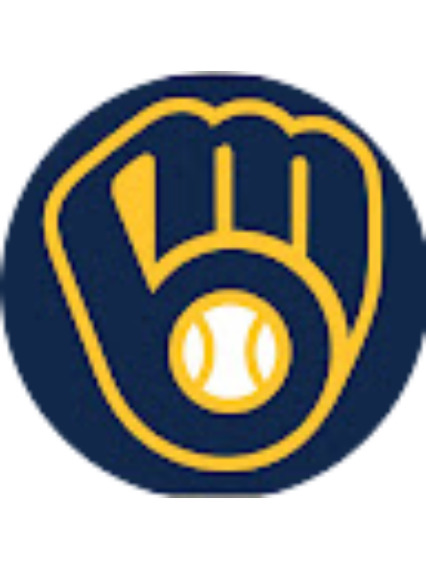 Photo of Benjamin Ouellette