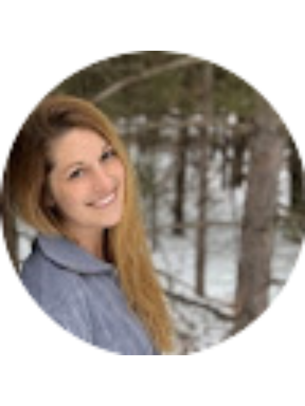 Photo of Cherie Dillon