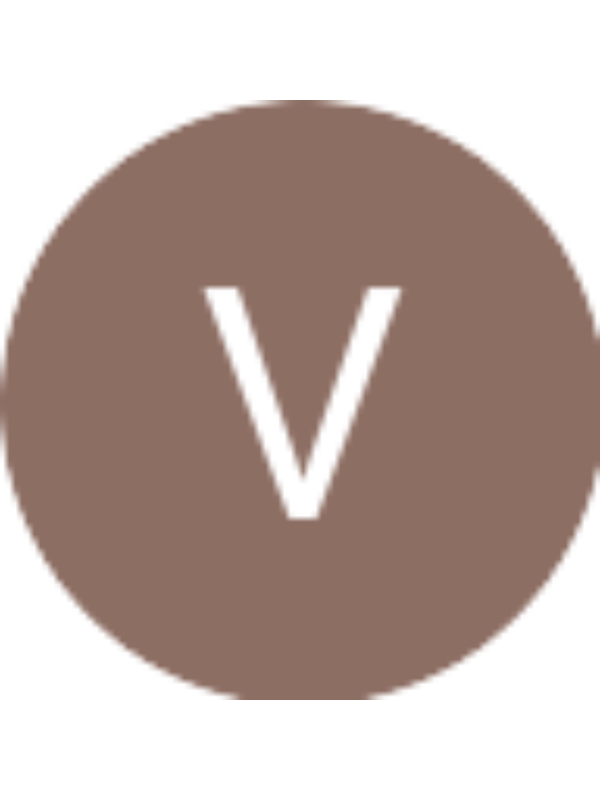 Photo of Vincent Anthony