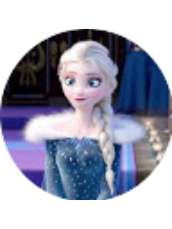 Photo of Aibike Aydın