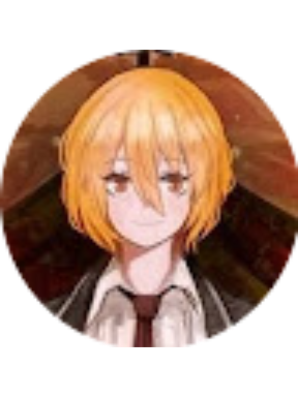 Photo of Mochammad Nasywan