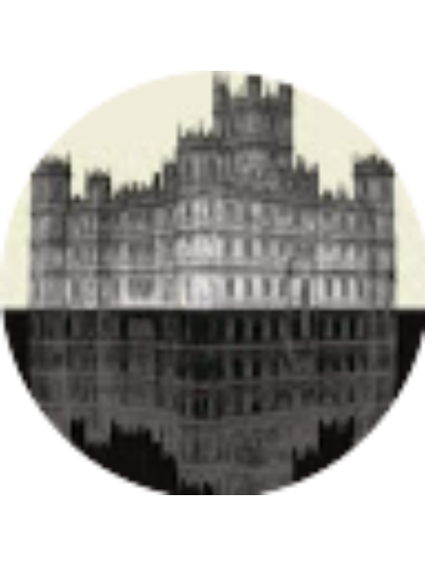 Photo of Breana Carrico