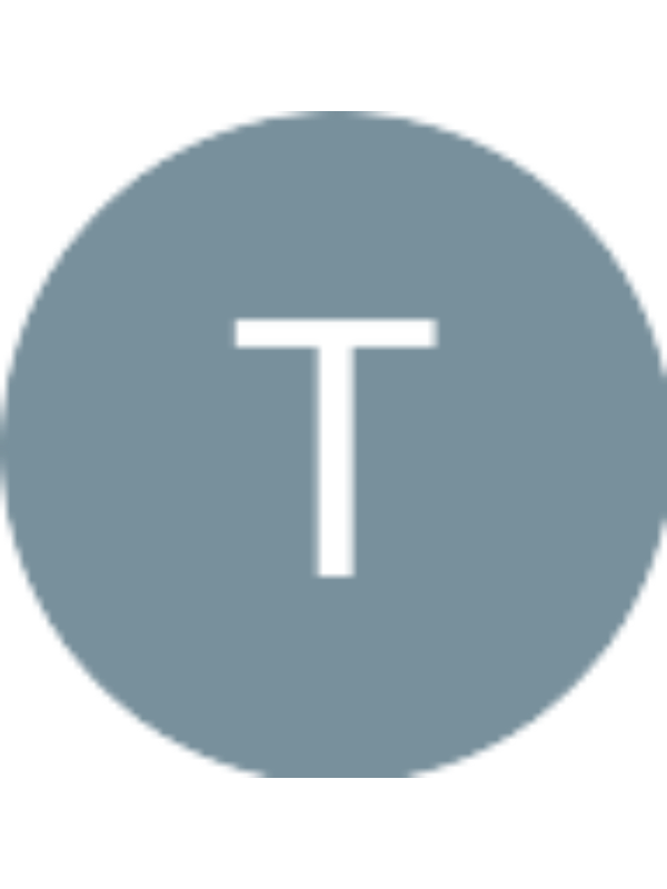 Photo of Tracie Collis