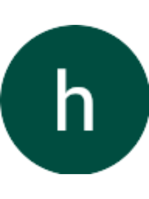 Photo of Hanife Yıldız