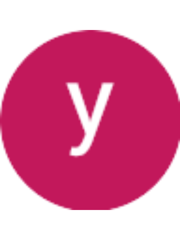 Photo of Yolanda Vilchez