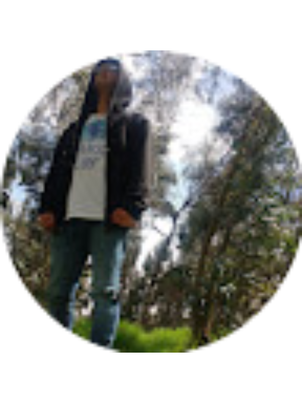 Photo of Juan Carlos Chaparro Jimenez