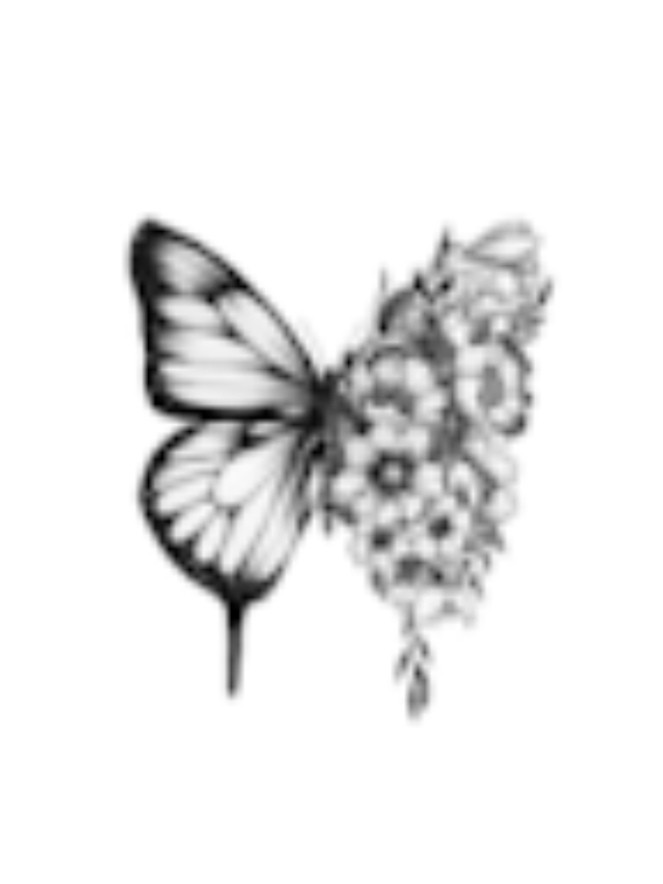 Photo of ALEXA ROSYPAL