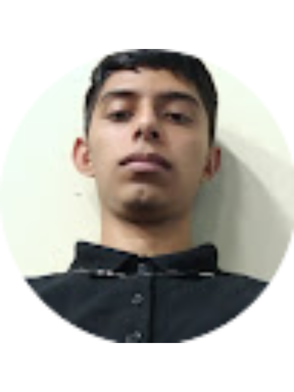 Photo of Edwin edgardo Castro carpio