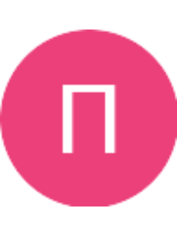 Photo of ΠΑΝΑΓΙΩΤΑ ΓΙΑΓΚΟΖΙΔΟΥ