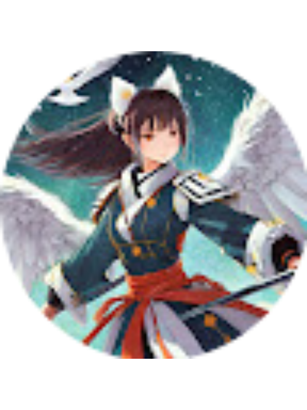 Photo of 楊棛涵 400211