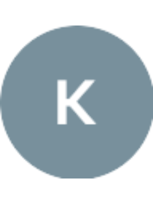 Photo of &kappa;&omicron;&nu;&sigma;&tau;&alpha;&nu;&tau;&iota;&nu;&alpha; &sigma;&omicron;&tau;&iota;&rho;&omicron;&pi;&omicron;&upsilon;&lambda;&omicron;&upsilon;