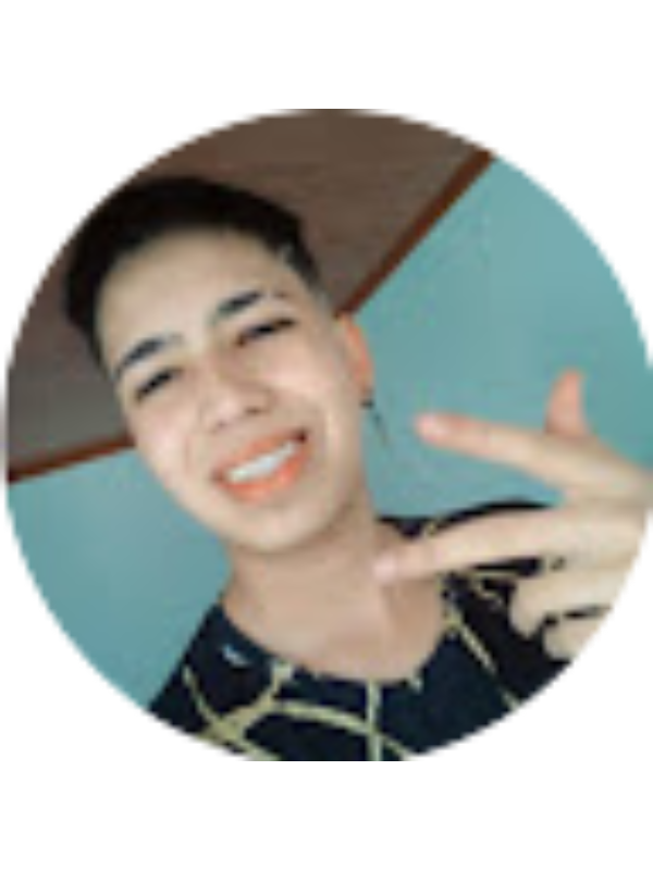 Photo of Esteban PICO PANQUEVA