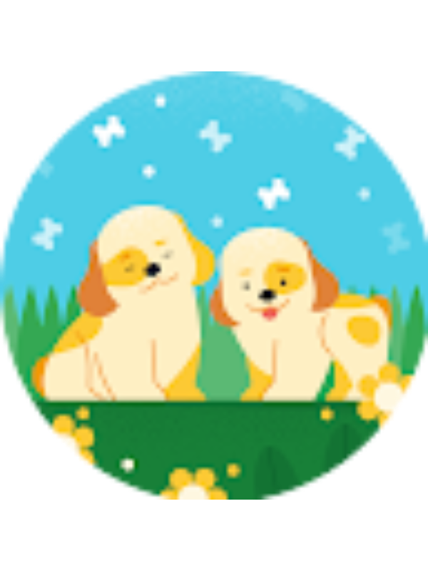 Photo of Lucille Wetmore _ Student - NorthRidgeES