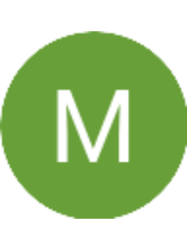 Photo of Marina Manda Bana