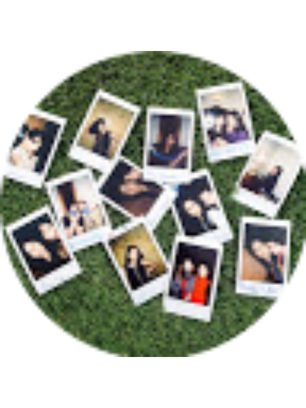 Photo of Anamta Shahid