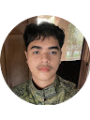 Picture of Fitsroy Daniel
