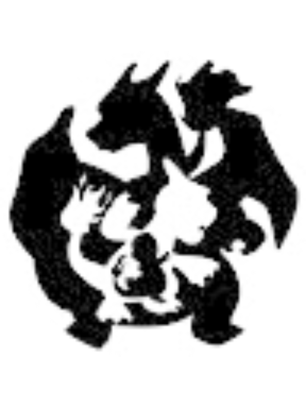 Photo of Lucas Bishop