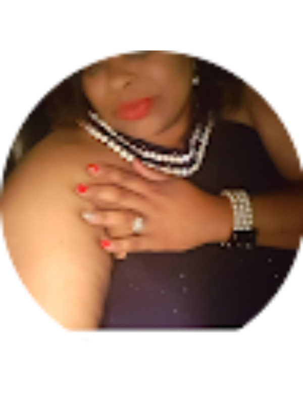 Photo of Nakeda Wilhoite