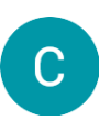 Picture of CASADO ESCOLANO ANDER