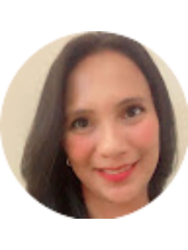 Photo of Bella Chavez