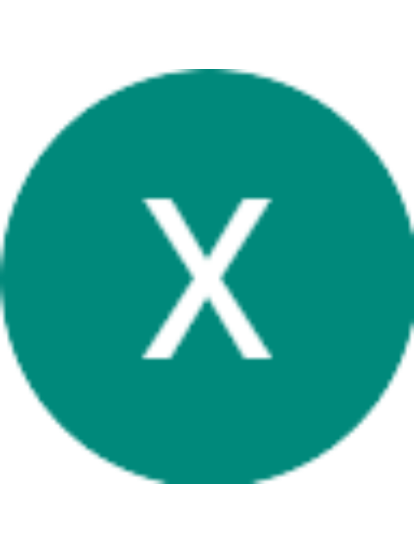 Photo of Xcaret Leon Lopez