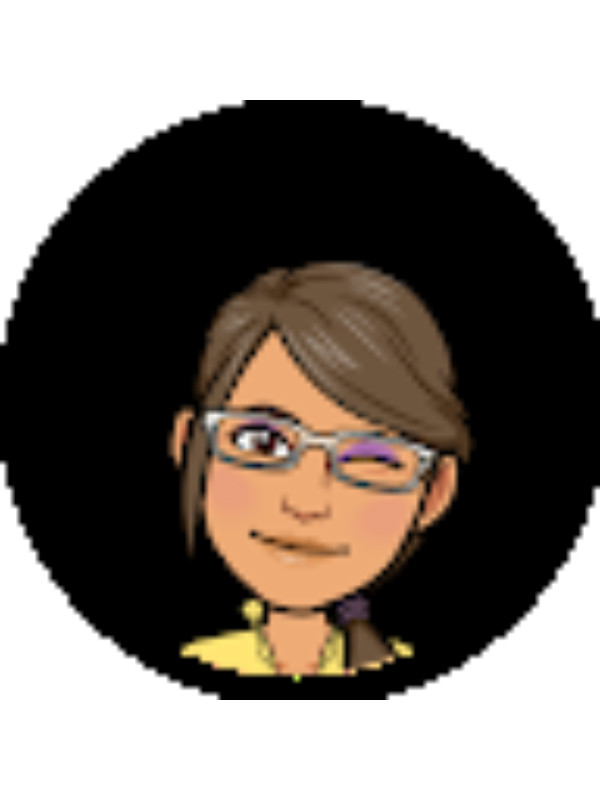 Photo of Arminda Silva