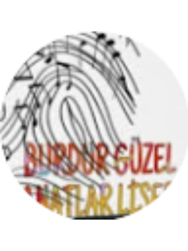 Photo of ZÜBE WRESTLER