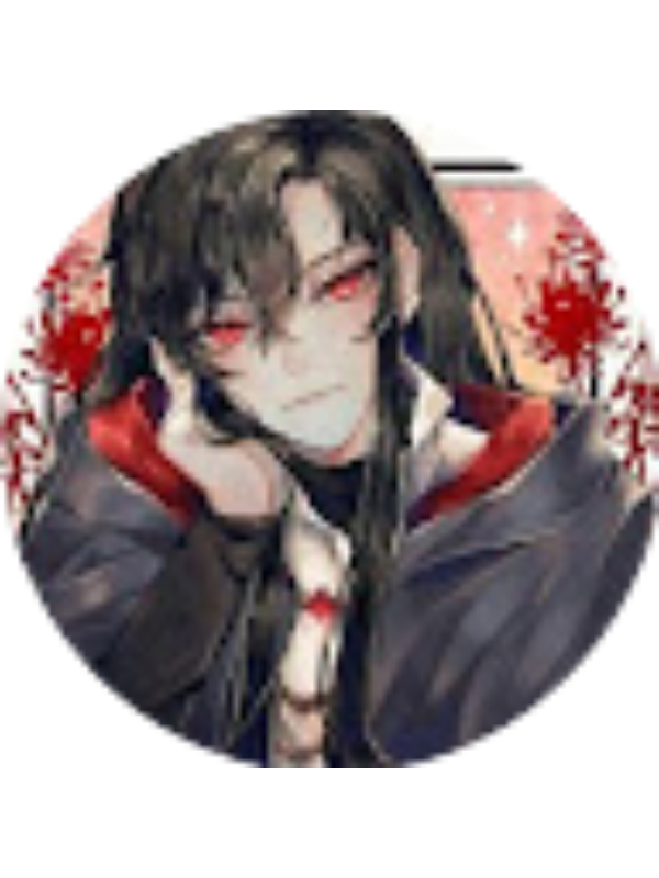 Photo of Noemi Francisca Jara Donato