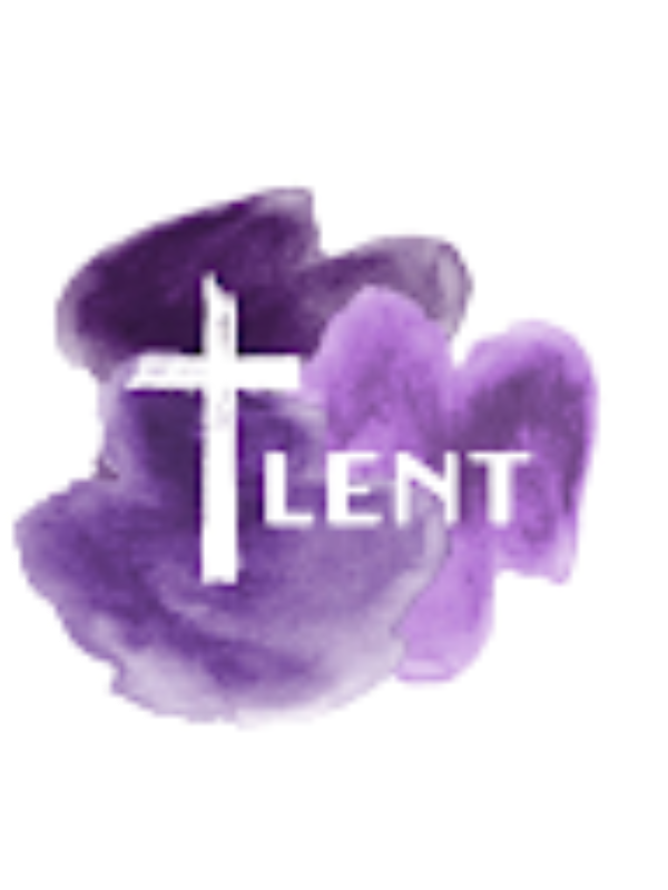 Photo of Madeline Bird