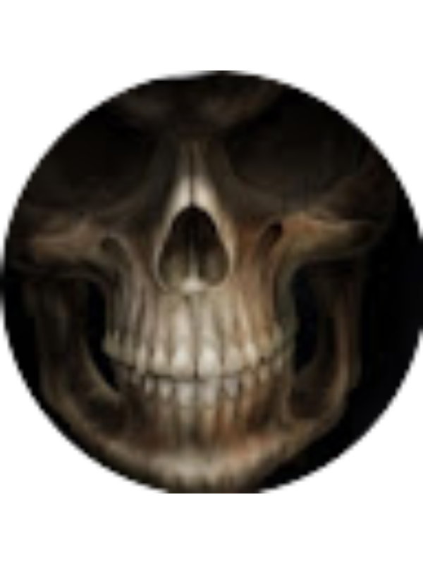 Photo of thanosjuanlol