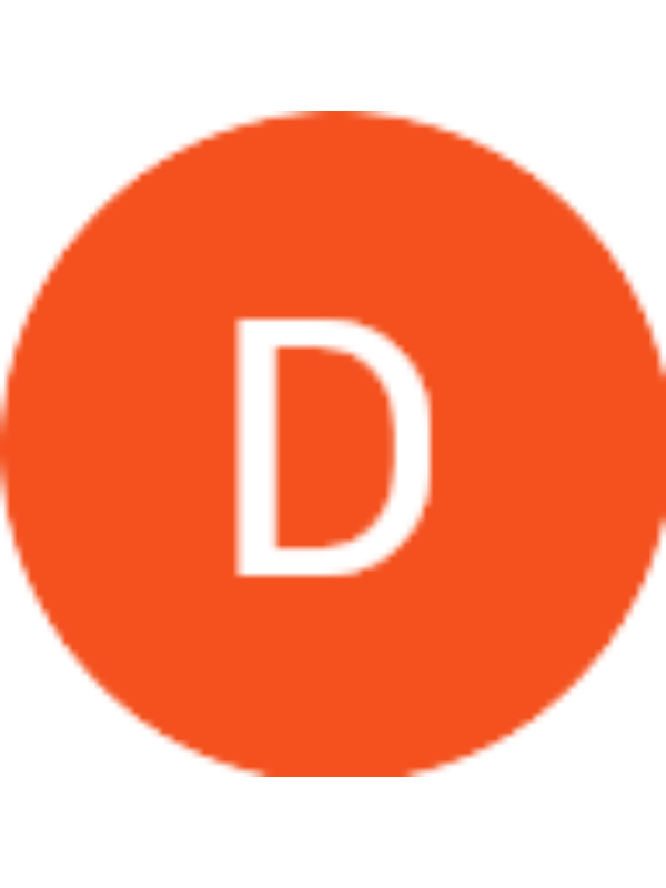 Photo of Dairlin Dayana Arciniegas Torres