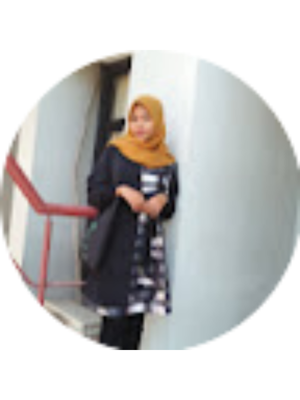 Photo of 2019 B_Fernanda Dea