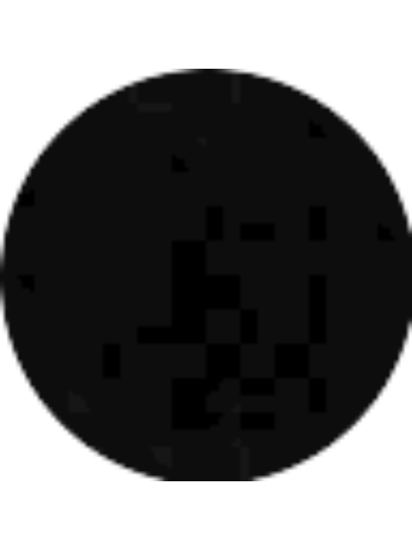 Photo of Elif G&ouml;kdere