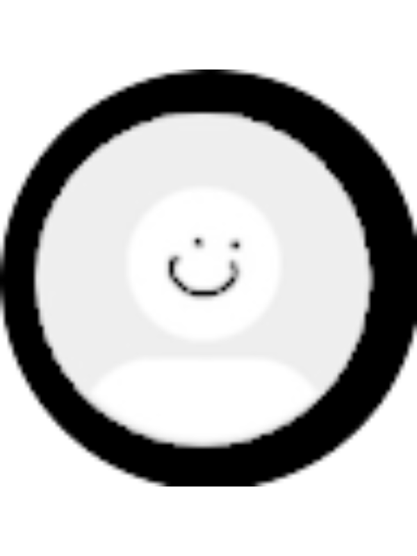 Photo of Camila Chanataxi