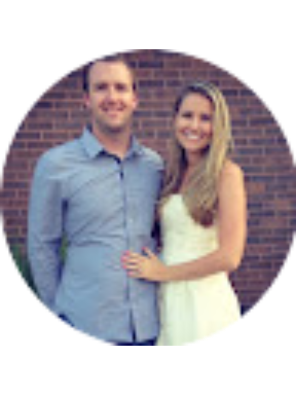 Photo of Sheena Chalker