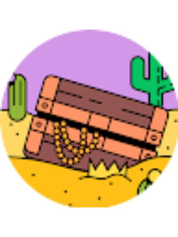 Photo of Emiyah Dawkins