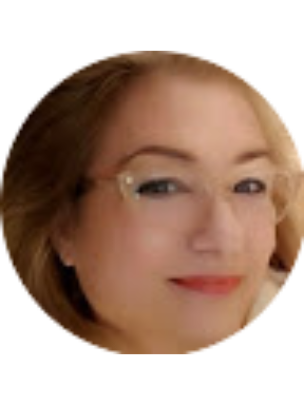 Photo of Άννα-Μαρία Χατζηνικολάου