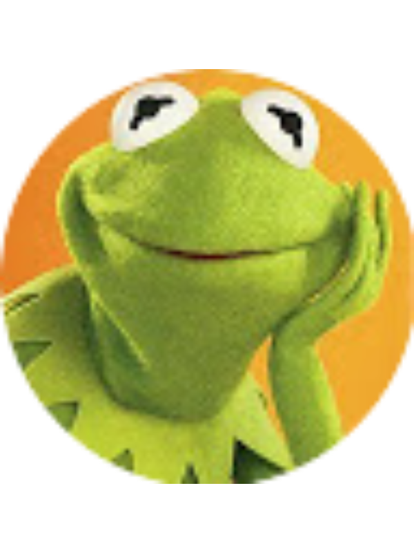 Photo of Angela Flores-Chacon