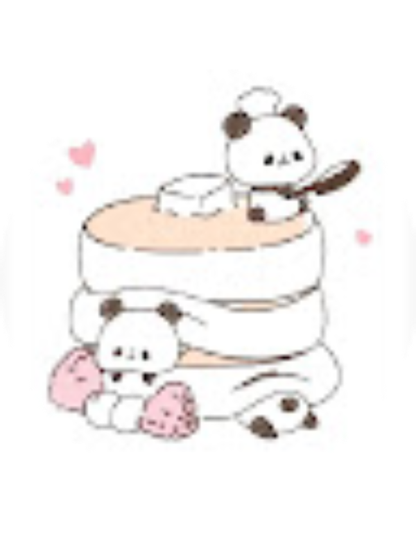 Photo of Leylah Solis Whelan