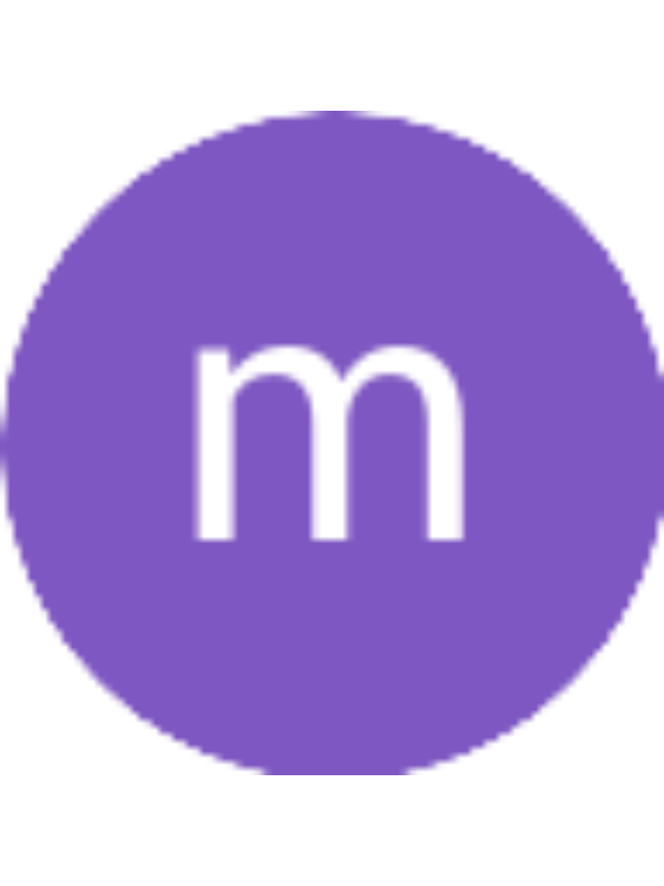 Photo of maggymaria1