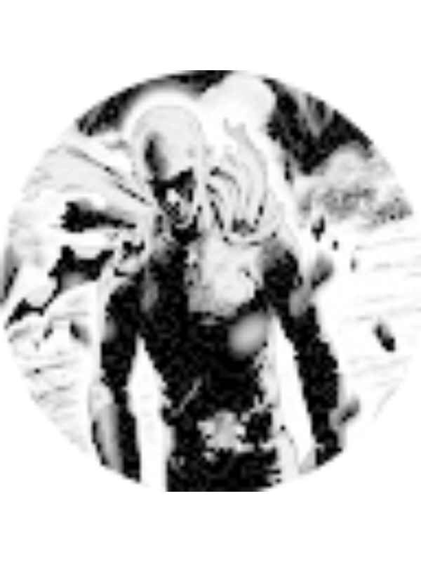 Photo of Andres Rojas