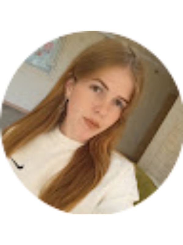 Photo of podlipalova