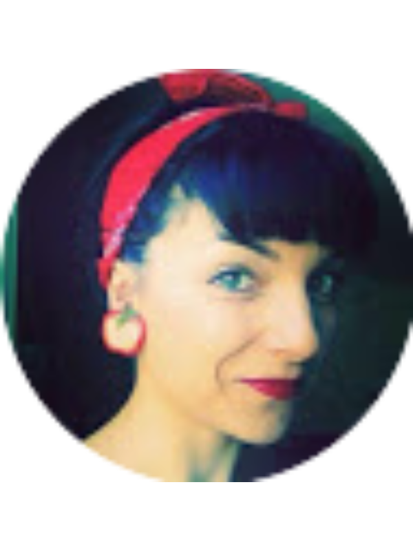 Photo of mariacristinadelucia