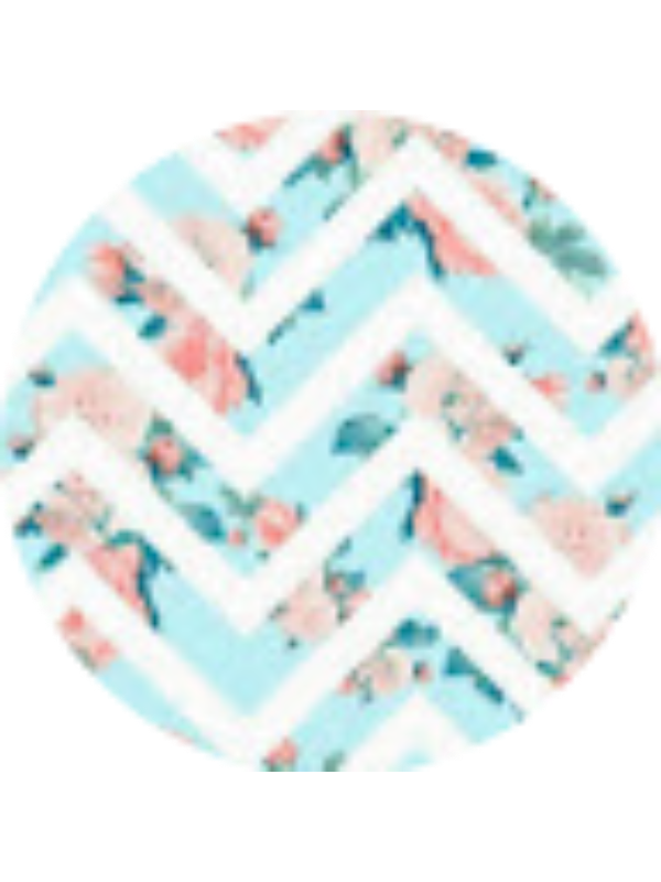 Photo of Ruby Walton