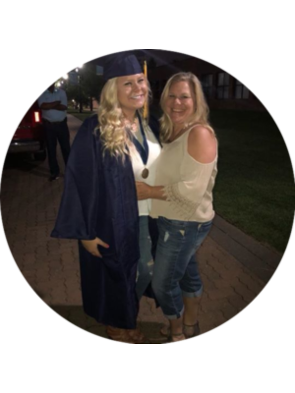 Photo of frontflipcass