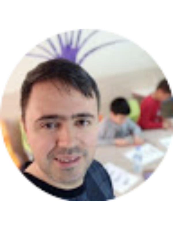 Photo of mustafakomrat